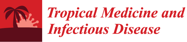 Tropical Medicine and Infectious Disease