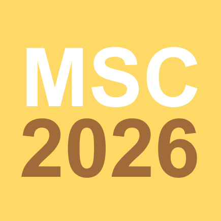 Event logo