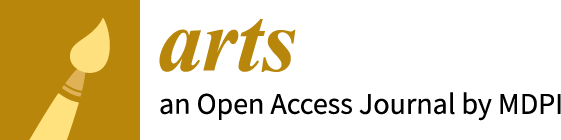 arts-partnership.png