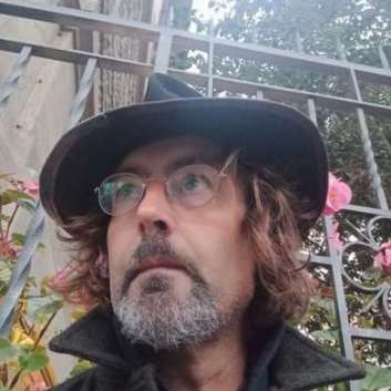 Prof. Dr. Robert P Huber Jr.
