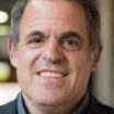 Prof. Dr. Alan  Bruce Jotkowitz