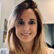 Dr. Fabiola  De Marchi