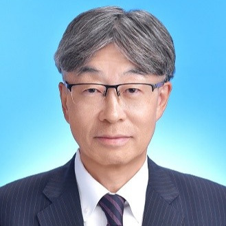 Prof. Dr. HIDEKAZU SUZUKI