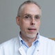 Prof. Dr. Axel Brandes
