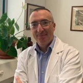 Dr. Milo Frattini