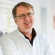 Prof. Dr. Stefan Evers