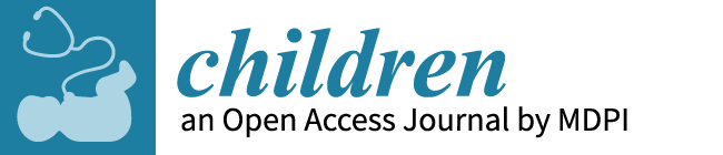 Children