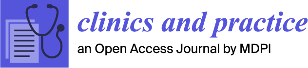 Clinics and Practice