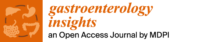 Gastroenterology Insights