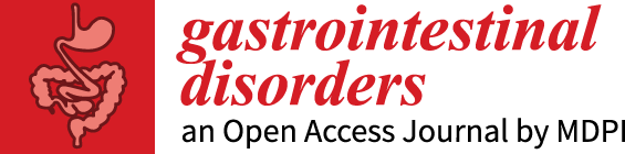 Gastrointestinal Disorders
