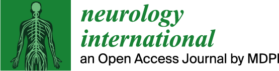 Neurology International