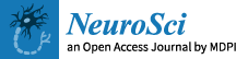 NeuroSci