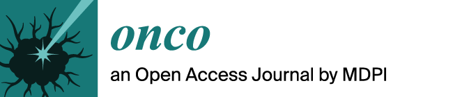 Onco