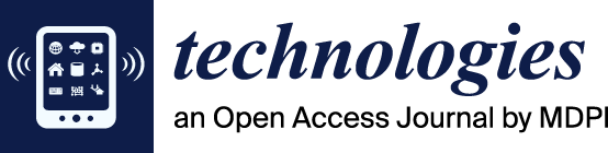 Technologies