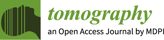 Tomography