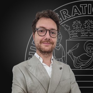 Prof. Dr. Davide De Biase