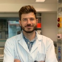 Dr. Aldo Mileo