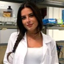 Dr. Teresa Chianese