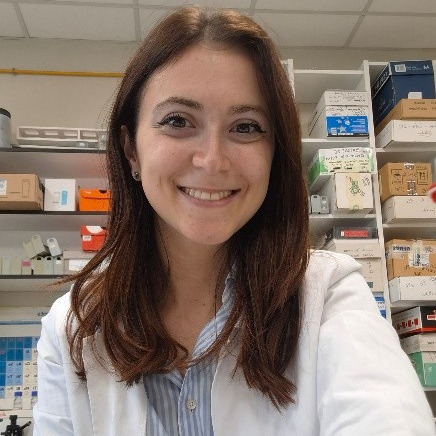 Dr. Valeria Guerretti