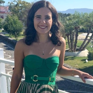 Dr. Maria Di Matteo