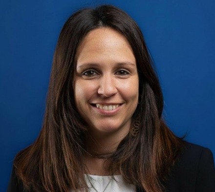 Dr. Federica Torrini