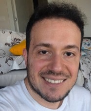 Dr. Dario  Donno