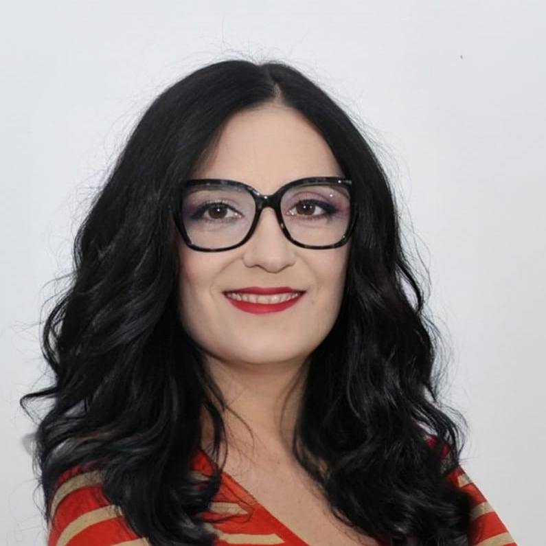 Prof. Renata Adami