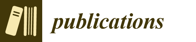Publications