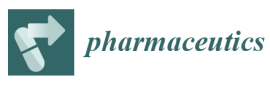Pharmaceutics (Open Access Journal)