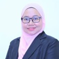 Dr. Herma Dina Setiabudi