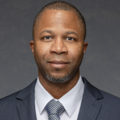 Prof. Julian  G. Hurdle