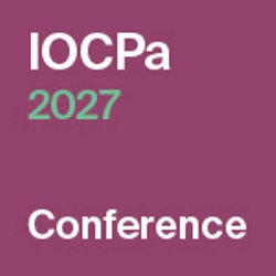 Event logo