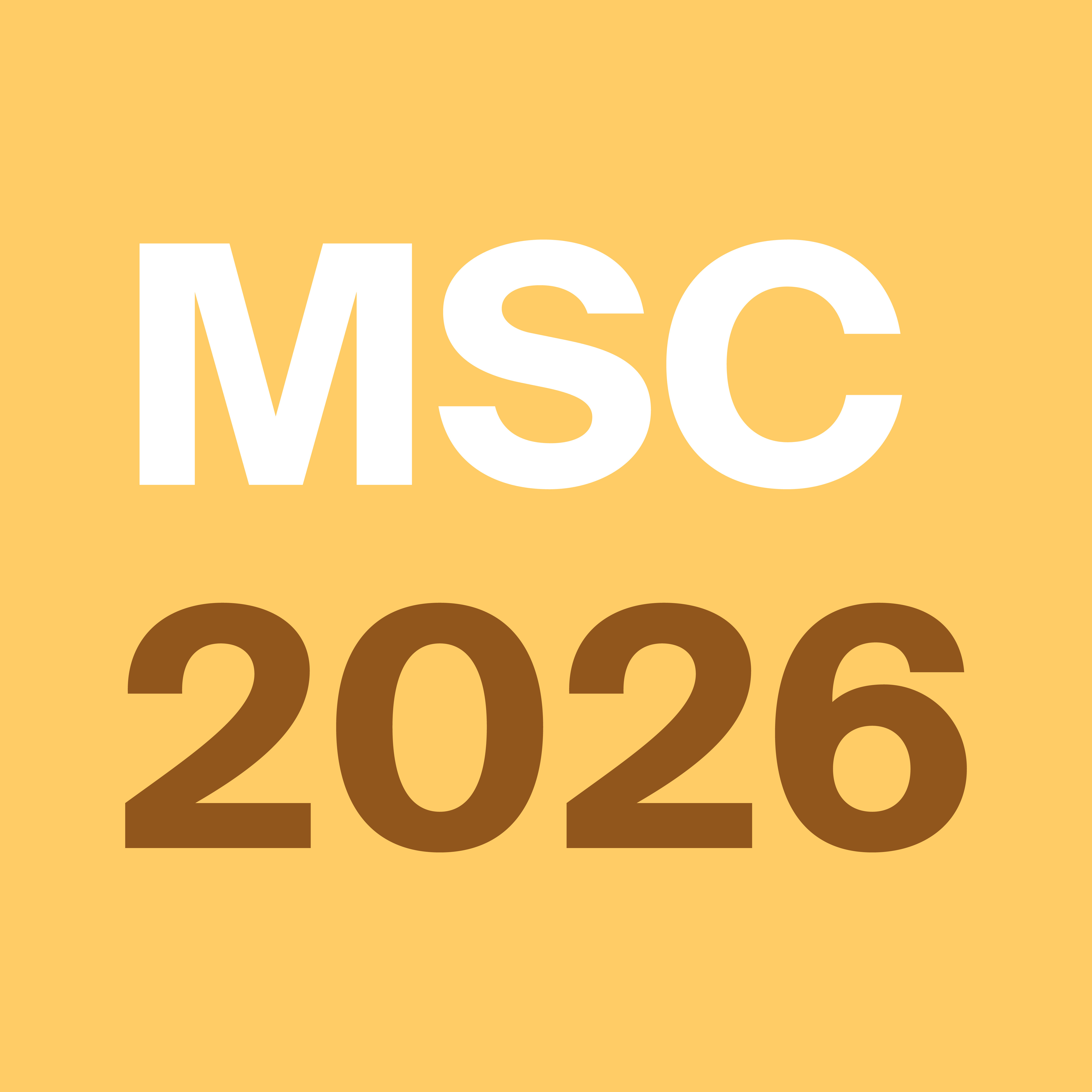 Event logo