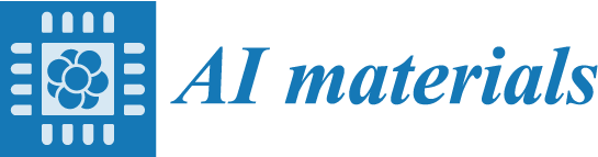 AI Materials