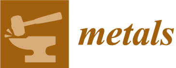 Metals