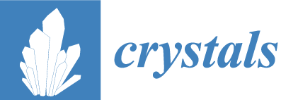 Crystals
