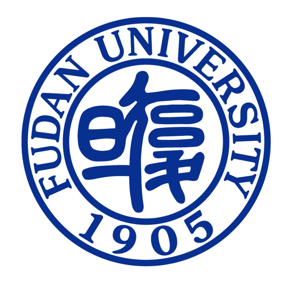 Fudan University