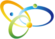 Quantum Science Center of Guangdong-Hong Kong-Macao Greater Bay Area