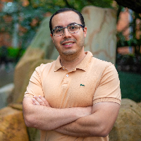 Prof. Dr. Daniel Sanin-Villa