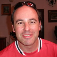 Prof. Dr. Jose Ramón  Fernández