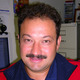 Prof. Dr. Adrian Ilinca