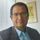Prof. Dr. Giovanni Esposito