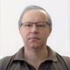Prof. Dr. Paulo Santos
