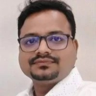 Dr. Gajendra Singh Chawda