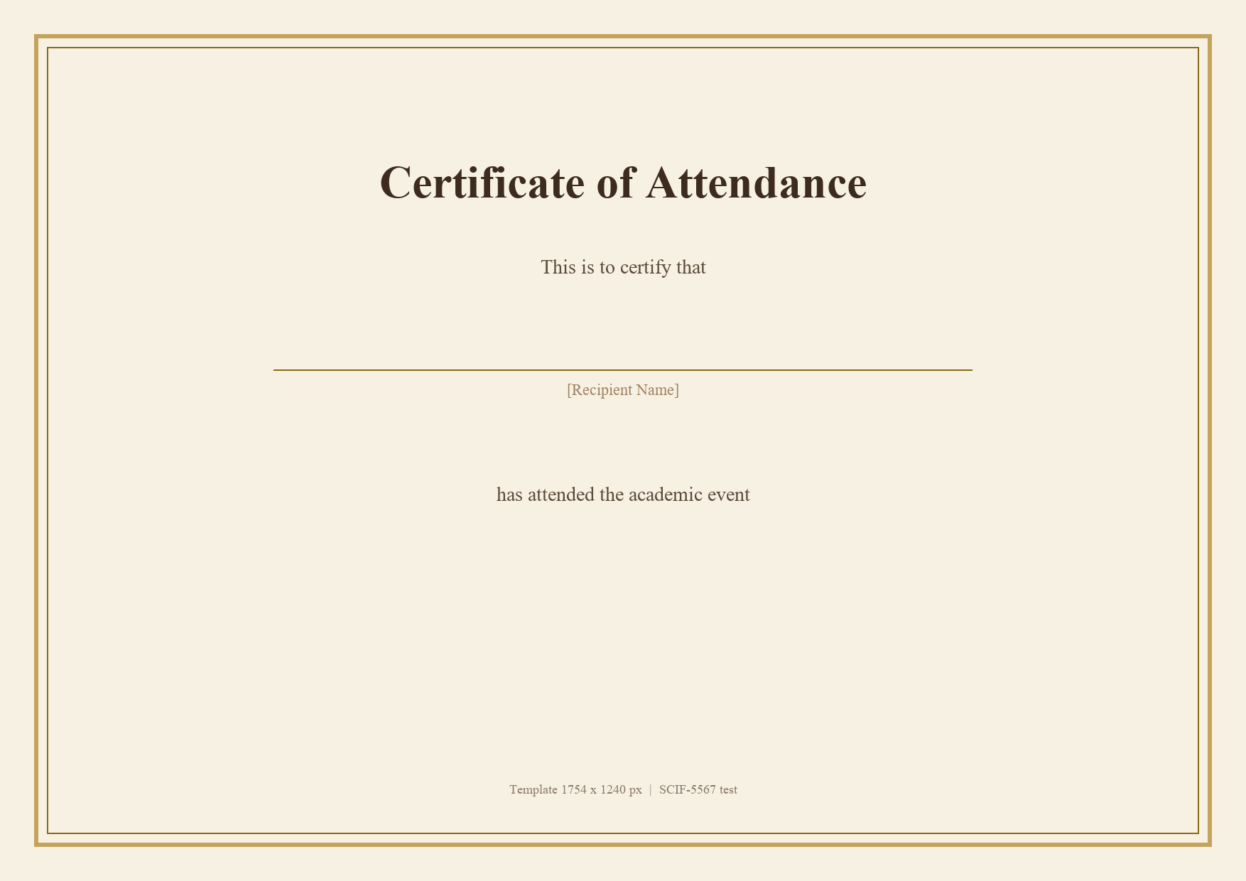 certificate_template_1754x1240.png
