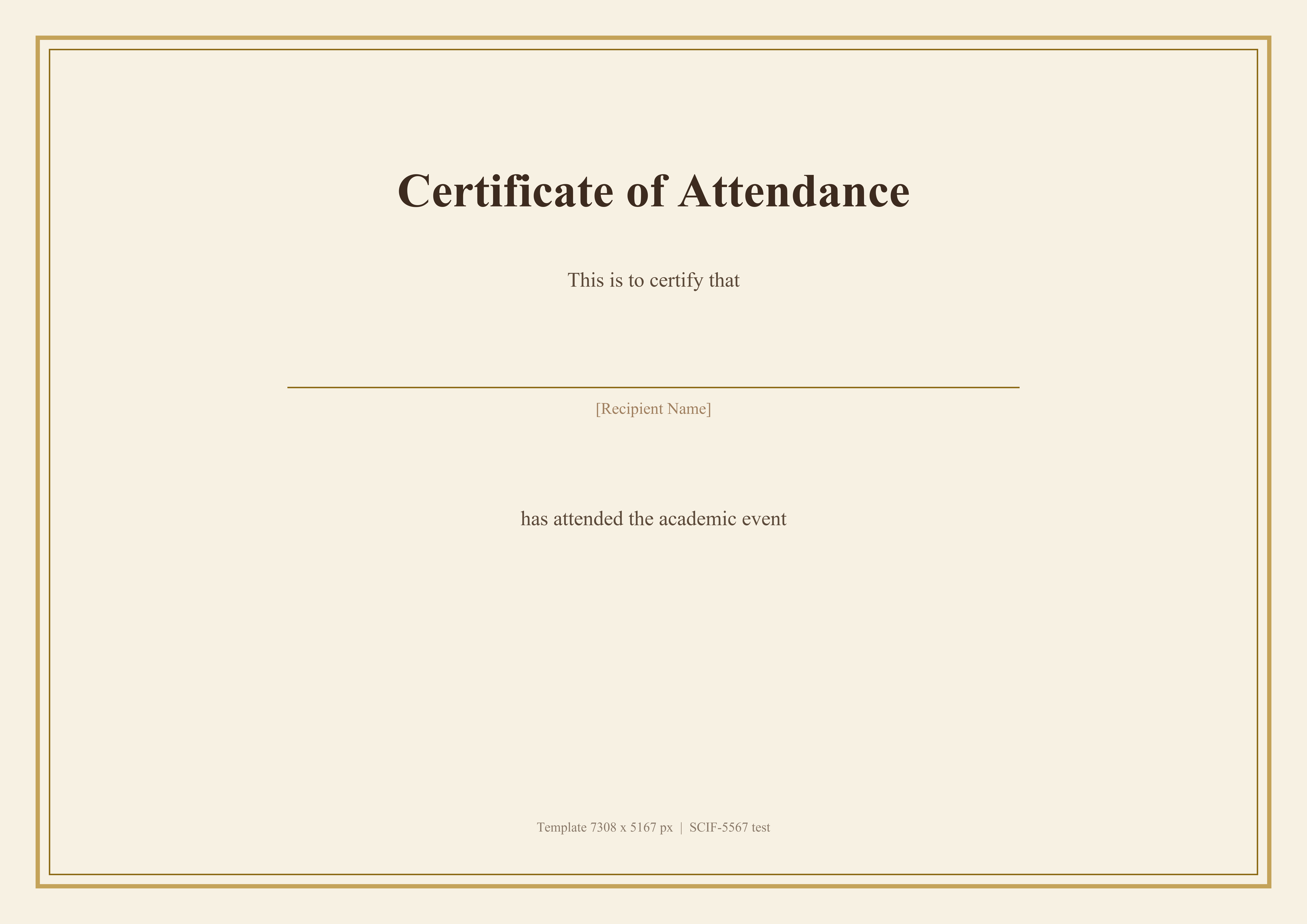 certificate_template_7308x5167.png