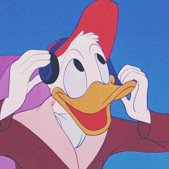 Prof. w s