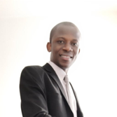 Dr. Abraham Kabutey