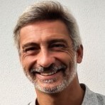 Prof. Dr. João Falcão Carneiro