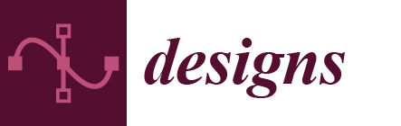 Designs